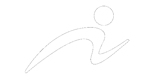 Sport 360 Besenello